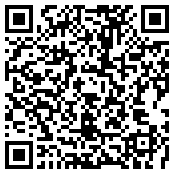 QR Code for Carolinas Medical Center-University in Charlotte, NC 28262