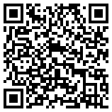 QR Code for Carolinasdentist in Winston Salem, NC 27106