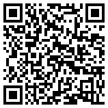 QR Code for Cat Angels Pet Adoptions in Cary, NC 27513