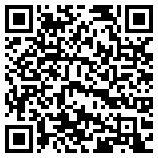 QR Code for Catawba County Historical Association in Newton, NC 28658