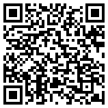 QR Code for Catawba Food Store in Catawba, NC 28609