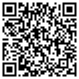 QR Code for Catawba Ridge Apartments in Hickory, NC 28601