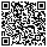 QR Code for Chilli Peppers Restaurant & Bar in Kill Devil Hills, NC 27948