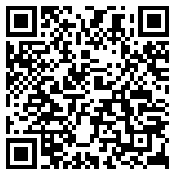 QR Code for Chiromed Plus in Charlotte, NC 28211