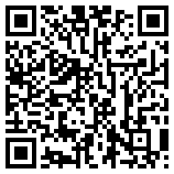 QR Code for Chuck E. Cheese's in Winston Salem, NC 27103