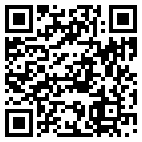 QR Code for Citi Stop in Arden, NC 28704