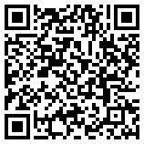 QR Code for Cleveland Clinic in Clayton, NC 27520