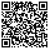 QR Code for Companion Sitters in Cameron, NC 28326