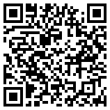 QR Code for Convention & Visitors Bureau in High Point, NC 27262