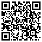 QR Code for CQC Home in Raleigh, NC 27604