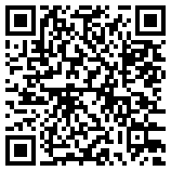 QR Code for Creative Associates in Raleigh, NC 27615