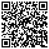QR Code for Crescom Bank in Elizabethtown, NC 28337