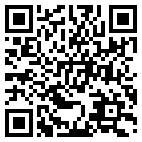 QR Code for Cruizer's 32 in Durham, NC 27705