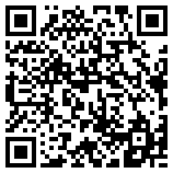 QR Code for Custom Marking & Printing in Gastonia, NC 28052