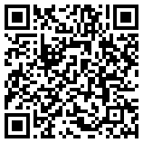 QR Code for D & S Construction in Moncure, NC 27559