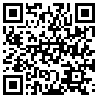 QR Code for Data in Kernersville, NC 27284