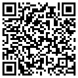 QR Code for Datatech Information Services in Cleveland, NC 27013
