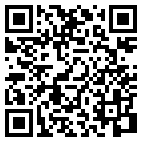 QR Code for Datatek in Durham, NC 27701