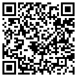 QR Code for Day Enterprises in Salisbury, NC 28144