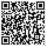 QR Code for Divine Custom Frame in Waxhaw, NC 28173