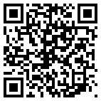 QR Code for Divine Koncepts in Rockingham, NC 28379