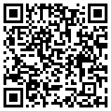 QR Code for Engelbrecht Matthew MD in Asheville, NC 28806
