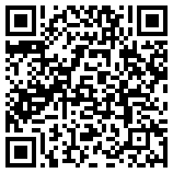 QR Code for Dodson PA Alice Aia in Weaverville, NC 28787