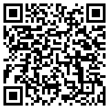 QR Code for Dollar General Store in Summerfield, NC 27358