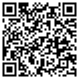 QR Code for Fiesta Jalisco Mexican Restaurant in Charlotte, NC 28212
