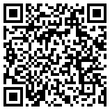 QR Code for Donte Daniels Agency in Greenville, NC 27834