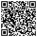 QR Code for DPT Global Ventures in Hertford, NC 27944
