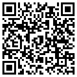 QR Code for Gfetche L Adkins MD in Greensboro, NC 27408
