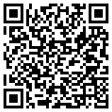 QR Code for Good Kevin Dr in Greenville, NC 27834