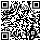 QR Code for Eclipz Salon & Spa in Hendersonville, NC 28791