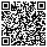 QR Code for Efird Quality Gas in Concord, NC 28025