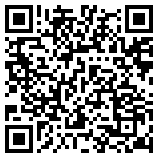 QR Code for Emerg Number Poolside in Carolina Beach, NC 28428