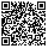QR Code for Emergency Locksmith Summerfield in Summerfield, NC 27358
