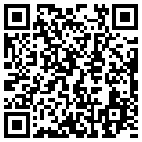 QR Code for Hotel Engelhard in Engelhard, NC 27824
