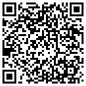 QR Code for Engineering and Professional Services in Fayetteville, NC 28303