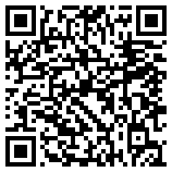 QR Code for Enterprise in Raleigh, NC 27612