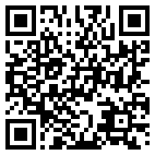 QR Code for Envicor Enterprises in Smithfield, NC 27577