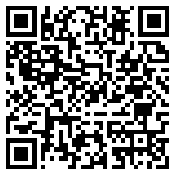 QR Code for F & H Appliance in Burlington, NC 27217