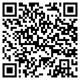 QR Code for Faux Design Studio in Greensboro, NC 27405