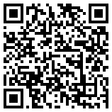 QR Code for Tara M Ferguson Phd in Wilmington, NC 28403
