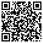 QR Code for State of North Carolina in Scotland Neck, NC 27874