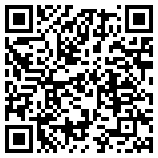 QR Code for Firsthealth of the Carolinas in West End, NC 27376