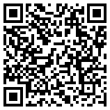 QR Code for Fletcher Custom Storage in Fletcher, NC 28732