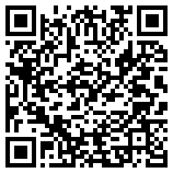 QR Code for Flowers Foods in Concord, NC 28027