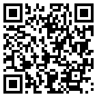 QR Code for Foil Inc in Salisbury, NC 28147