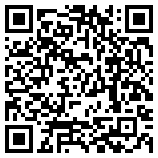 QR Code for Foothills Auction & Realty in Morganton, NC 28655
